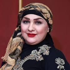 سارا ندیمی