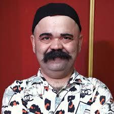 محمد صادق رجایی
