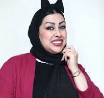 سحر طهرانچی