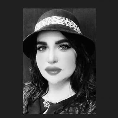 کیمیا فلاحی